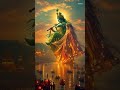 श्री कृष्णा 🙏🙏