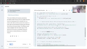 Session 8 Assignment