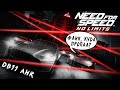 Need for Speed: No limits -  Забрал Aston martin DB11 AMR и пересел в Aston Martin One-77 (ios) #140