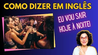 Foto: 'Fiquei um tempinho cantando em inglês, cheguei a lançar uma