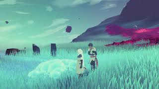 Haven - Debug Menu PS5 @totalnoob85