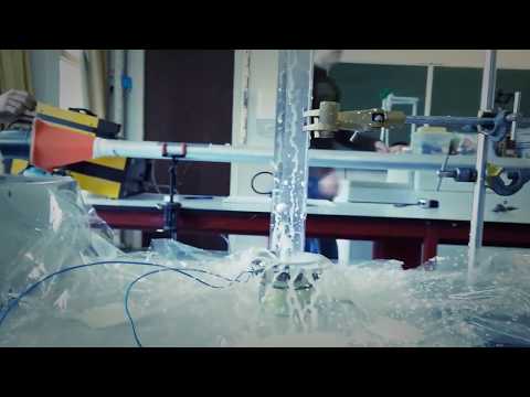 Physics resonance of sound Experiment!