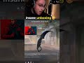 ОЧЕРЕДНОЕ ВЕЗЕНИЕ,А ВЫ ВИДЕЛИ,ЧТО ЕМУ ВЫПАДАЛО РАНЬШЕ? | #cs2 #csgo #short #shorts