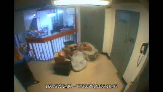 EFTA00033122 DataSet 8 jeffrey epstein hidden library