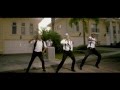 ZONA PRIETA - CHICA PRÁCTICA