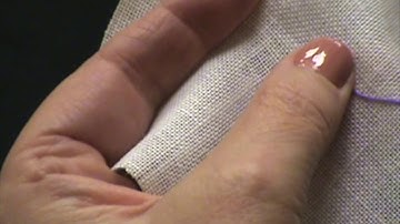 Bullion Rose with Phyllis Brown