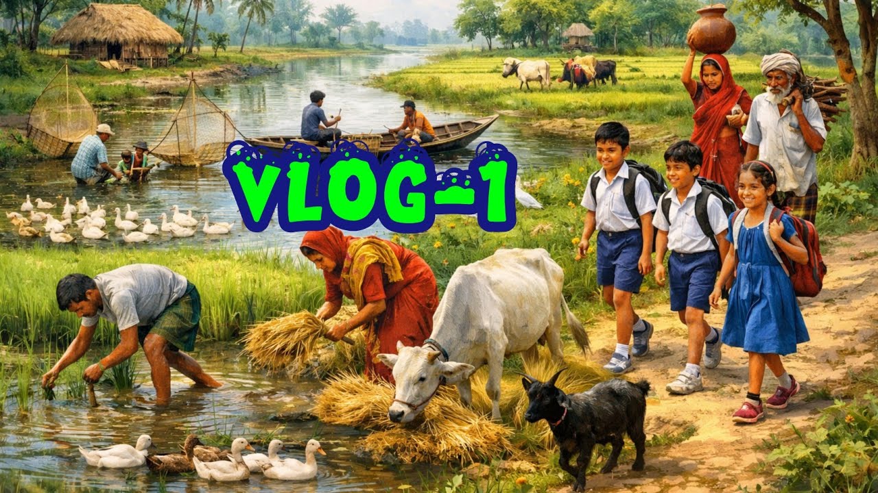 Green Coconut Bangladesh  is live!