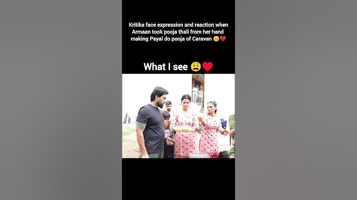 #ArmaanMalik #PayalMalik #KritikaMalik #VishalPandey #SanaMakbul #LoveKataria #biggboss #bbott3