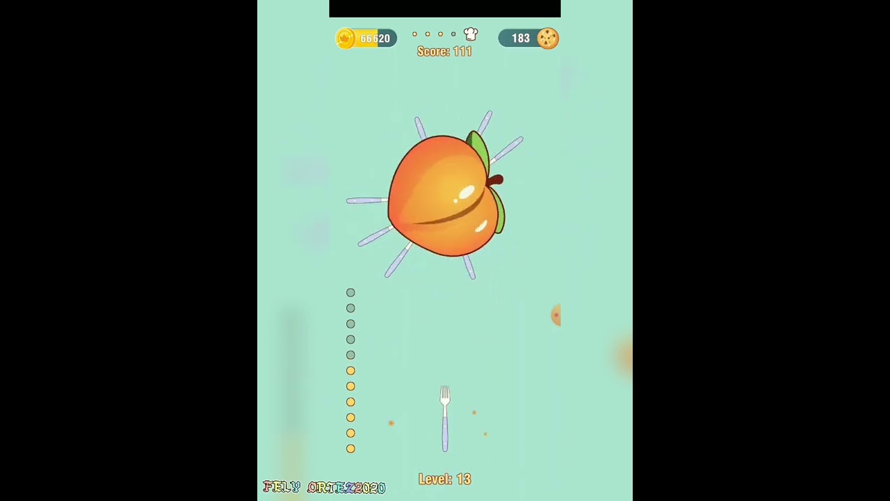 Bitcoin Food Fight Earn Bitcoin