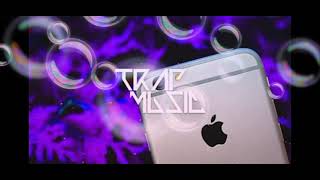 iphone 12 Pro Max ringtone screenshot 3