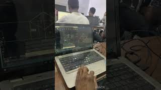 Wanlainjo Tech-hub Students Testimonials