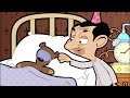 Birthday Bear ЁЯОЙ Mr Bean Cartoons For Kids WildBrain Kids Birthday Bear ЁЯОЙ Mr Bean Cartoons For Kids WildBrain Kids