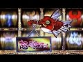 【パチンコ実機】CR牙狼 金色になれXX Vol.15