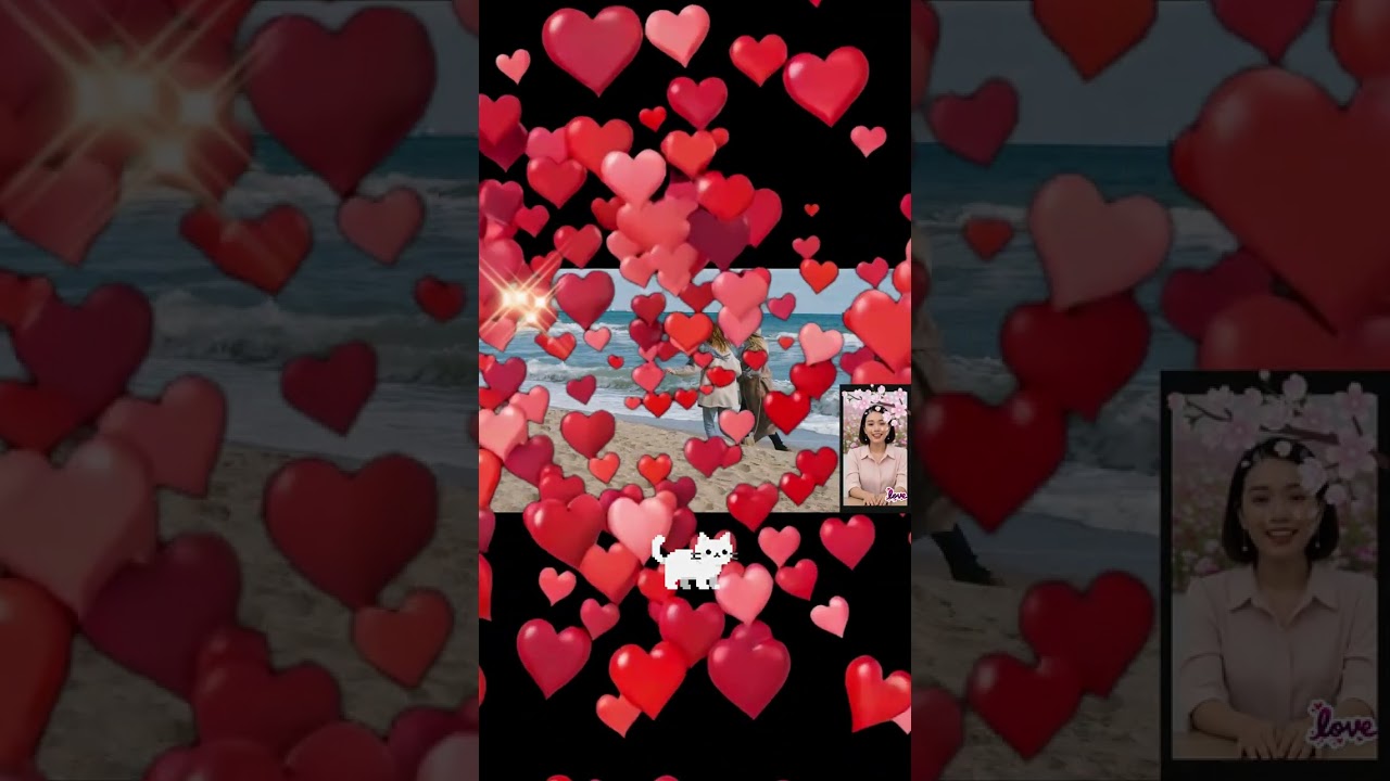 Người đã chọn người khác giờ nhận ra quyết định sai lầm #thongdieptinhyeu #thongdiepvutru