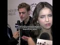 #paulwesley #ninadobrev #tvd #thevampirediaries #tvdu #tvdedit #foryou #fyp #viral #foryoupage