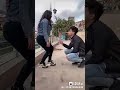 سابت ف قلبي جراح سابت ف قلبي جراح