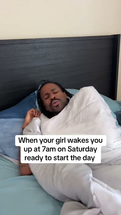 A WHOLE CRYBABY 😊 #baby #girlfriend #friend #gf #crying #sad #single #married #music