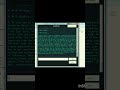 Using #ChatGPT to build JARVIS #programming #jarvis #marvel