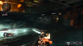 Call of Duty_20250926204551