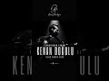 Tutamıyorum Zamanı Shorts #kenandoğulu #turkishmusic #remix2026 #edit #rework #clubremix #music #dj