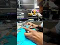 Solución para de problema altavoz del iPhone 13