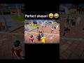 Perfect shayari 😄😅 #freefire #gamer #viral #ytshort #shortsfeed #gamingcommunity