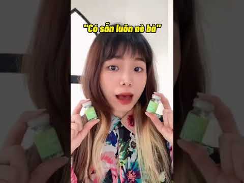 Video Tô màu cho lens - youtube