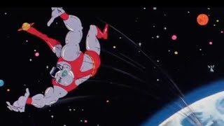 キン肉マン（48）