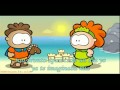 El Amor Mío - Rabito (Letra)