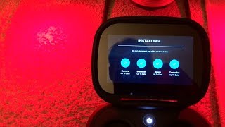 Trouble Updating GoPro Karma Drone Watch This