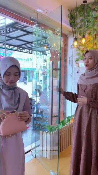 Kaget MAning🤣 || 0857-3613-5333