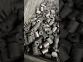 Customized graphite molds with stable quality and high cost-effectiveness.