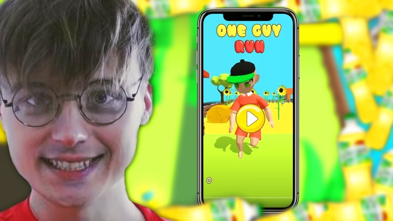 ивангай 2007. One guy run. ивангай игры. One guy. One guy.