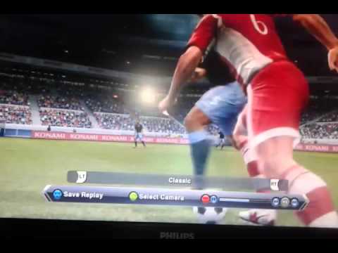 ყოჩაღ გრიგალავა