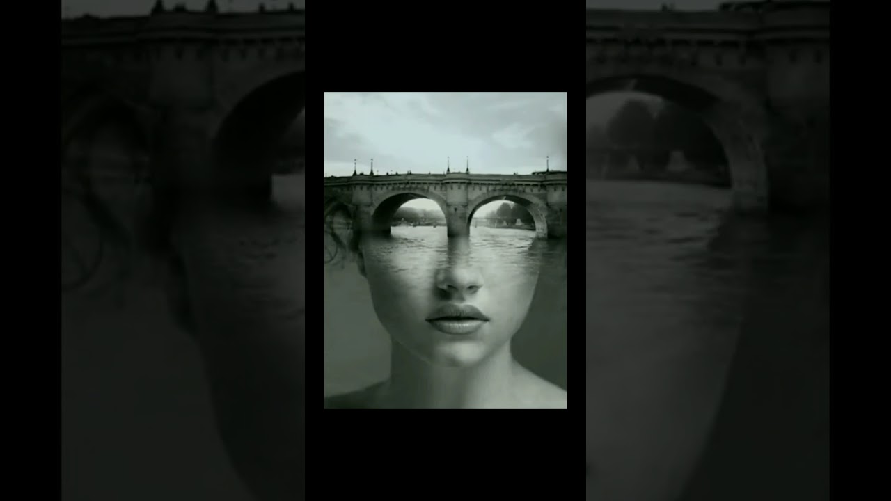 Туман и Река - Ярослава, Егор Малыков - Ex oriente lux 