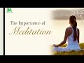 Best Yoga Classes in Delhi for Health & Wellness