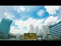 Tinted - FPV Freestyle