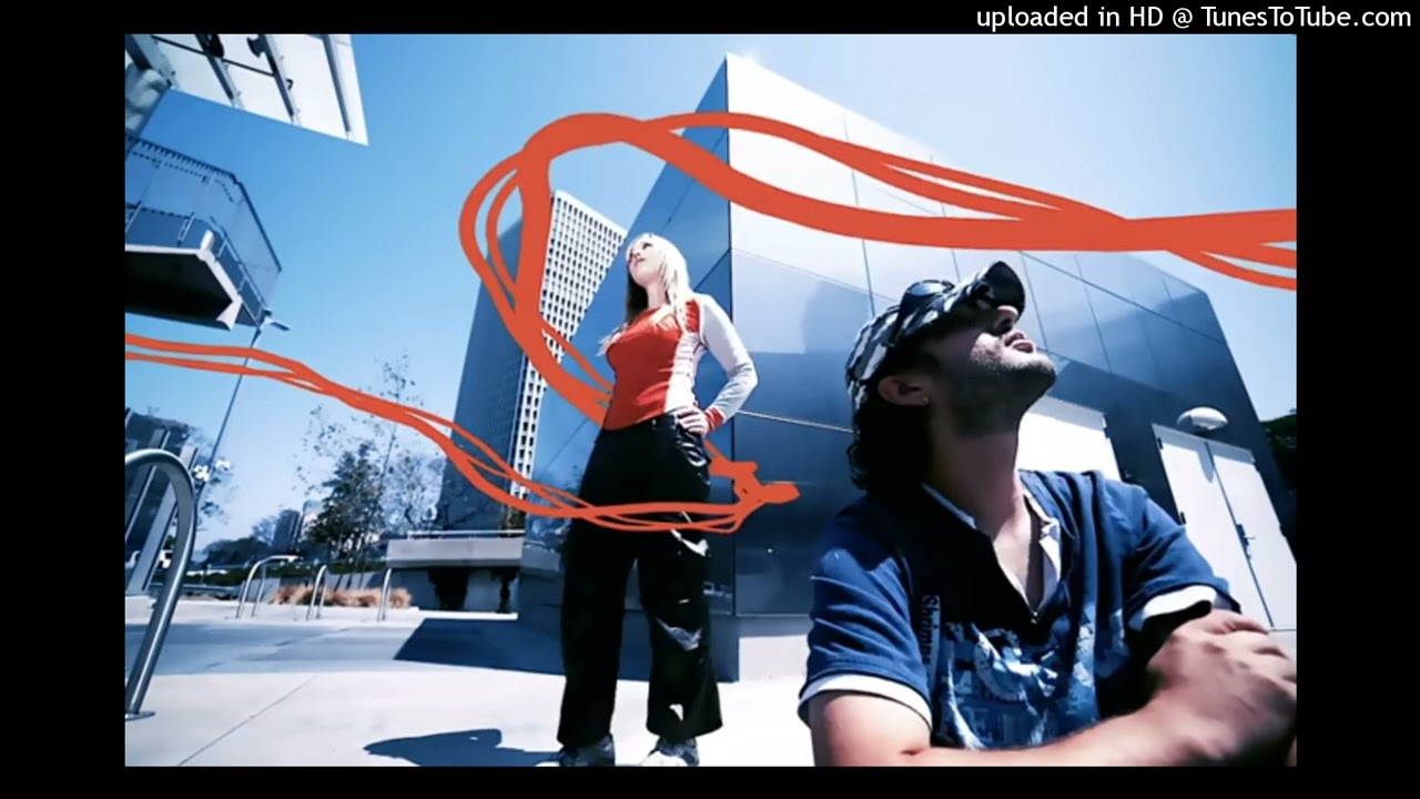 [SOLD] after + imogen heap + 2000s frutiger aero pop type beat 