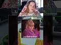 Pitch Perfect Reference Anyone?  #clips #supermarketsimulator #simulatorgames #funnymoments