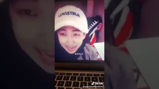 I Cant With Him Jsbsjsj  