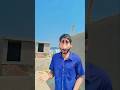 good morning #youtube #comedy #viral #funny #tiktok #duet #love #memehub #memeschallenge #shorts