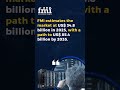 Why AI Is Really a Data Center Story