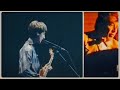 The Durutti Column Otis Visualiser The Durutti Column Otis Visualiser