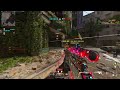 5 multi in Search and Destroy!