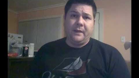 Diablo 2 1.13 Beta Overview PLUS GunToad returns from WalMart pt1