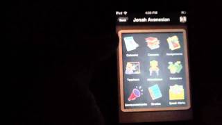 PowerSchool for Parents iPhone App Review