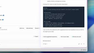 Using Buzz in Hive