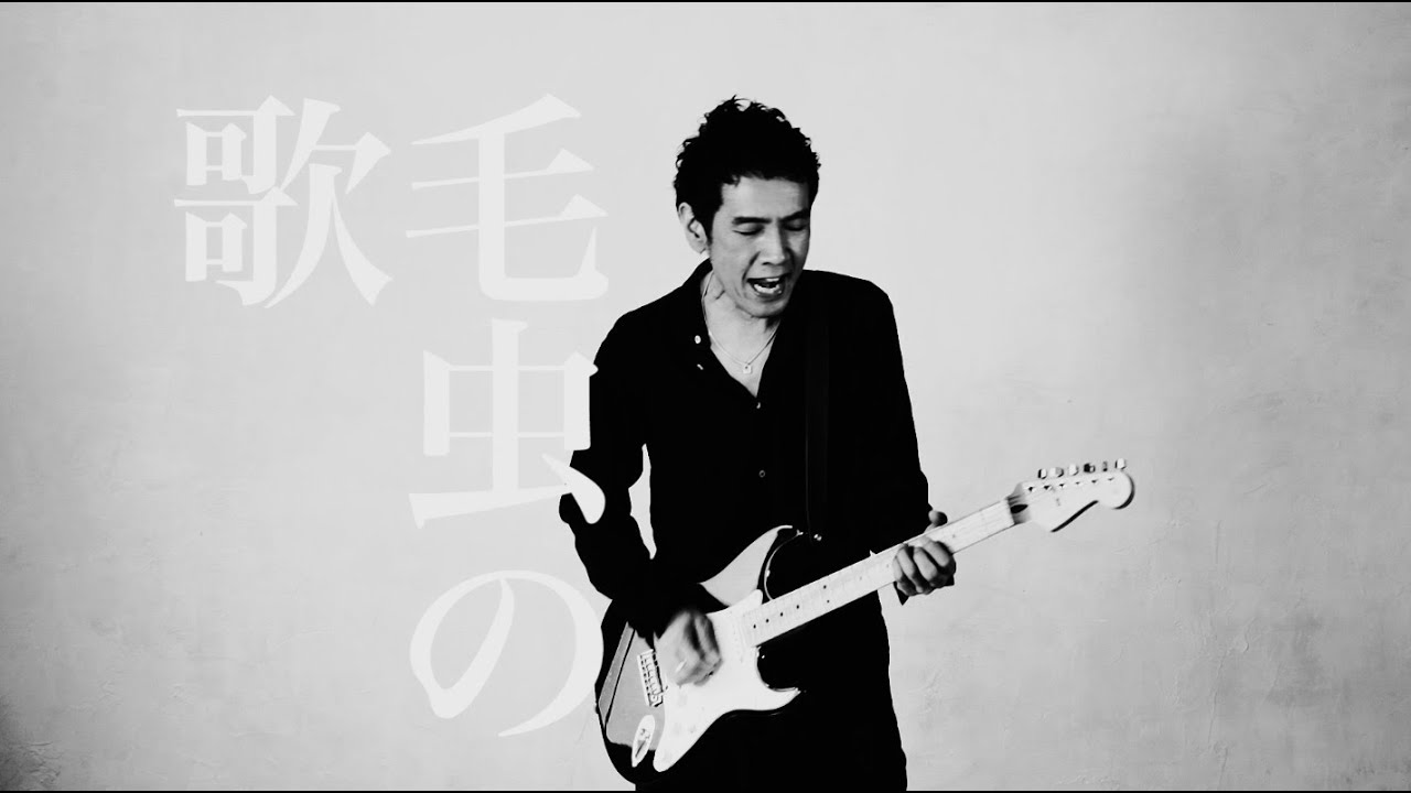 馬場俊英　SCD　明日はどっちだ BABA HEADS CLUB (BABA HEADS CLUB)