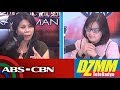 DZMM TeleRadyo: Ano Ang Ex-parte Motion, Alias Warrant Of Arrest?
