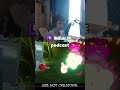 Creator Clash 3 was a SH*TSHOW... (Twitch: OhRiskLIVE)